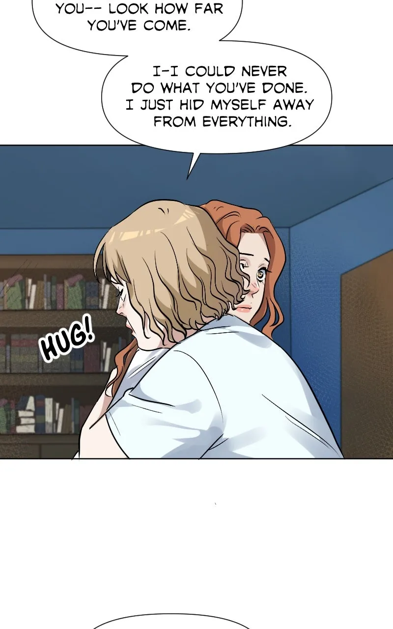 Read Re:Trailer Trash chapter 92 image 43 on Lezhin
