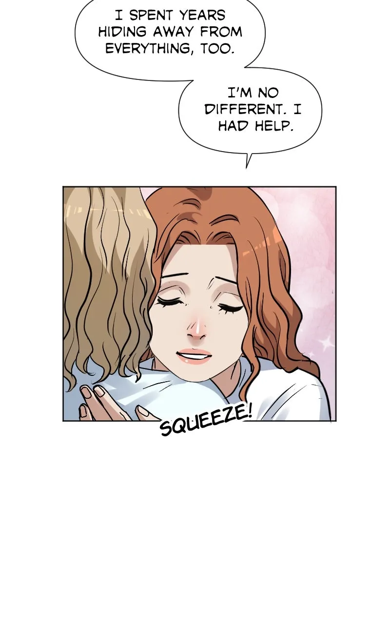 Read Re:Trailer Trash chapter 92 image 44 on Lezhin
