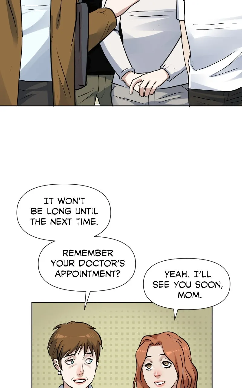 Read Re:Trailer Trash chapter 92 image 46 on Lezhin