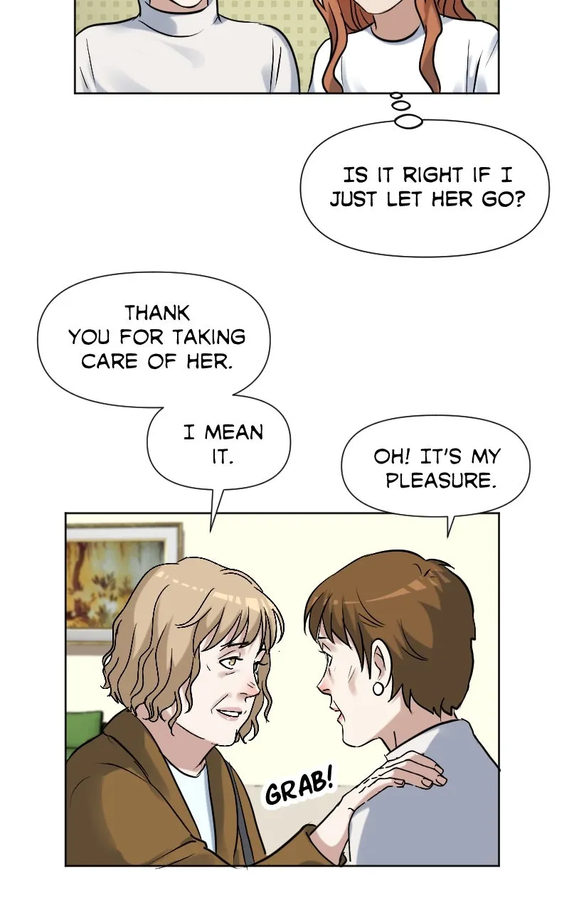Read Re:Trailer Trash chapter 92 image 47 on Lezhin