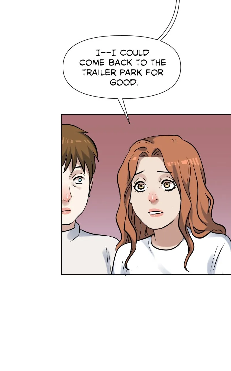 Read Re:Trailer Trash chapter 92 image 49 on Lezhin