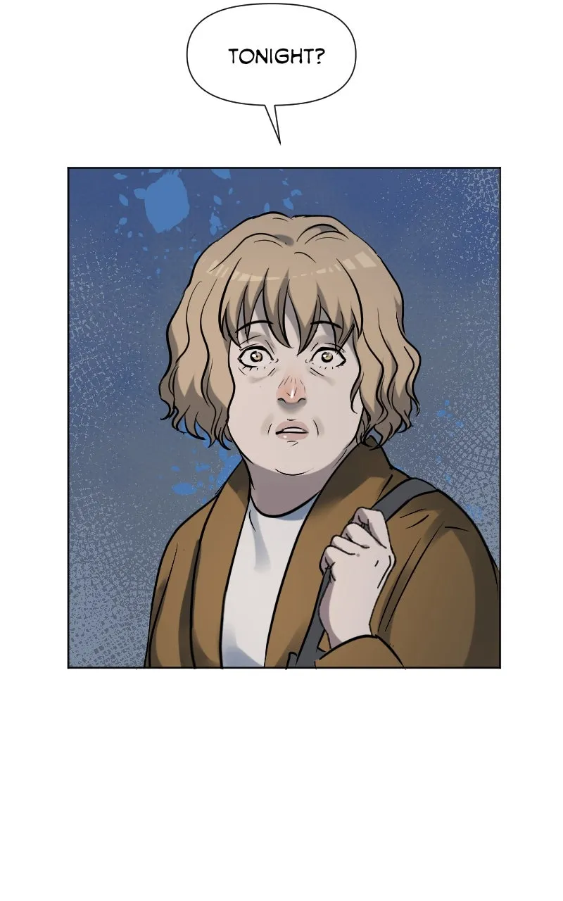 Read Re:Trailer Trash chapter 92 image 50 on Lezhin