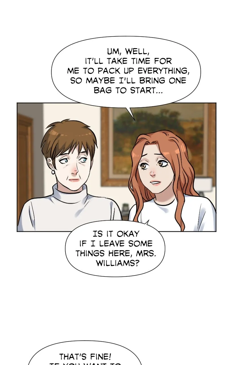 Read Re:Trailer Trash chapter 93 image 1 on Lezhin