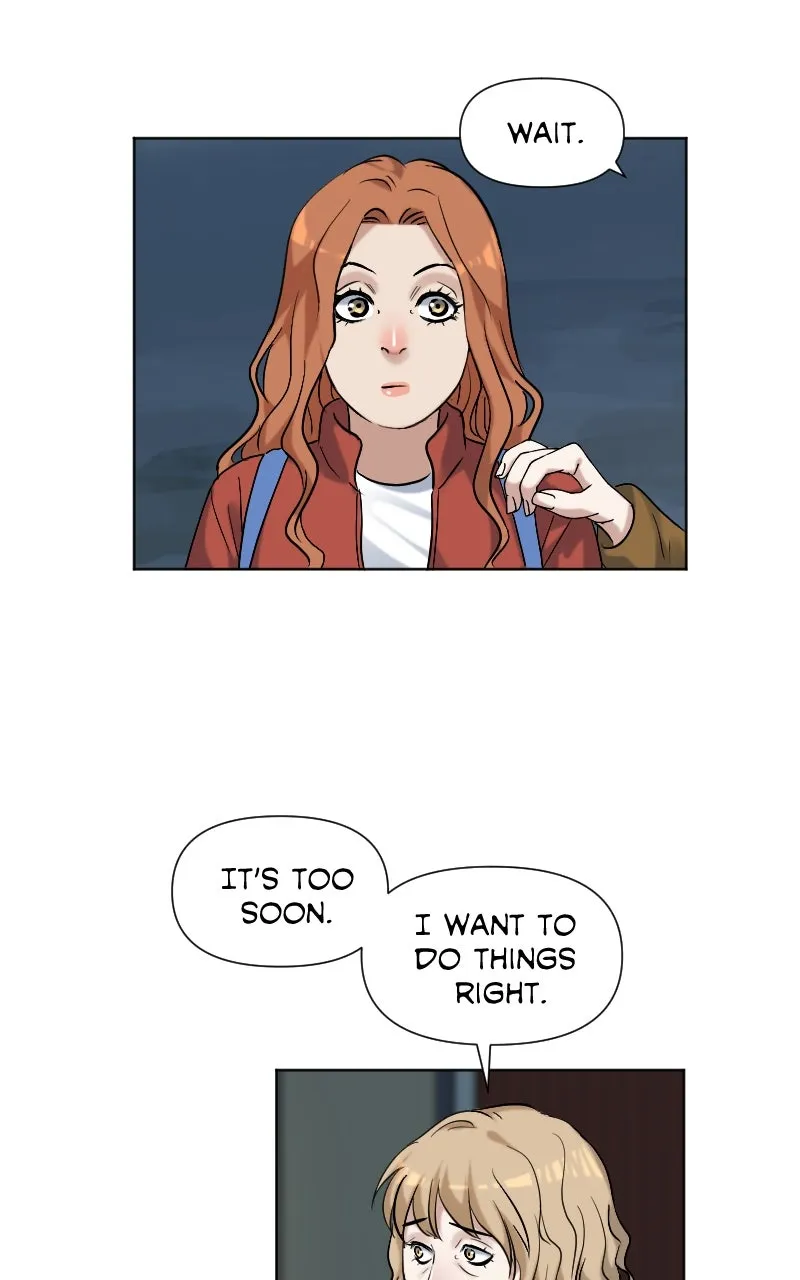 Read Re:Trailer Trash chapter 93 image 10 on Lezhin
