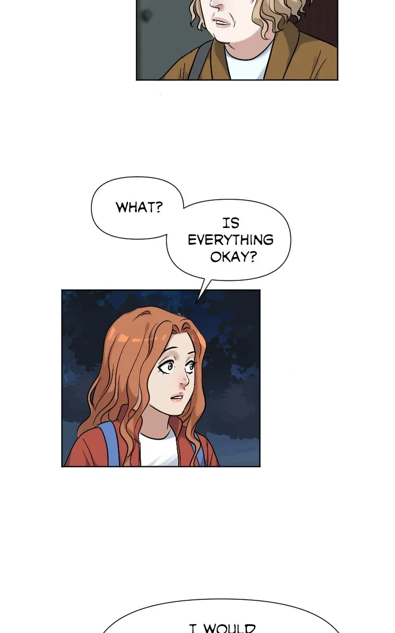 Read Re:Trailer Trash chapter 93 image 11 on Lezhin