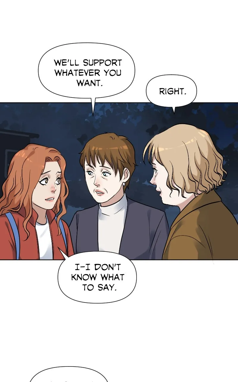 Read Re:Trailer Trash chapter 93 image 14 on Lezhin