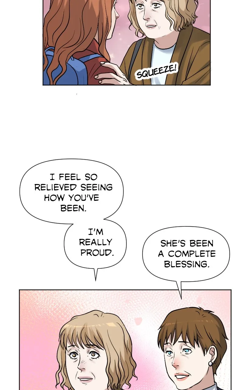 Read Re:Trailer Trash chapter 93 image 17 on Lezhin