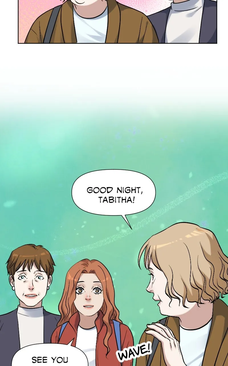 Read Re:Trailer Trash chapter 93 image 18 on Lezhin