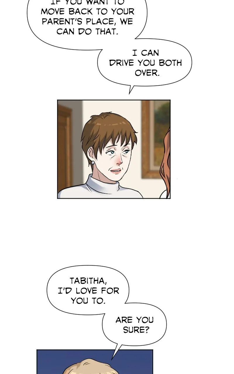 Read Re:Trailer Trash chapter 93 image 2 on Lezhin