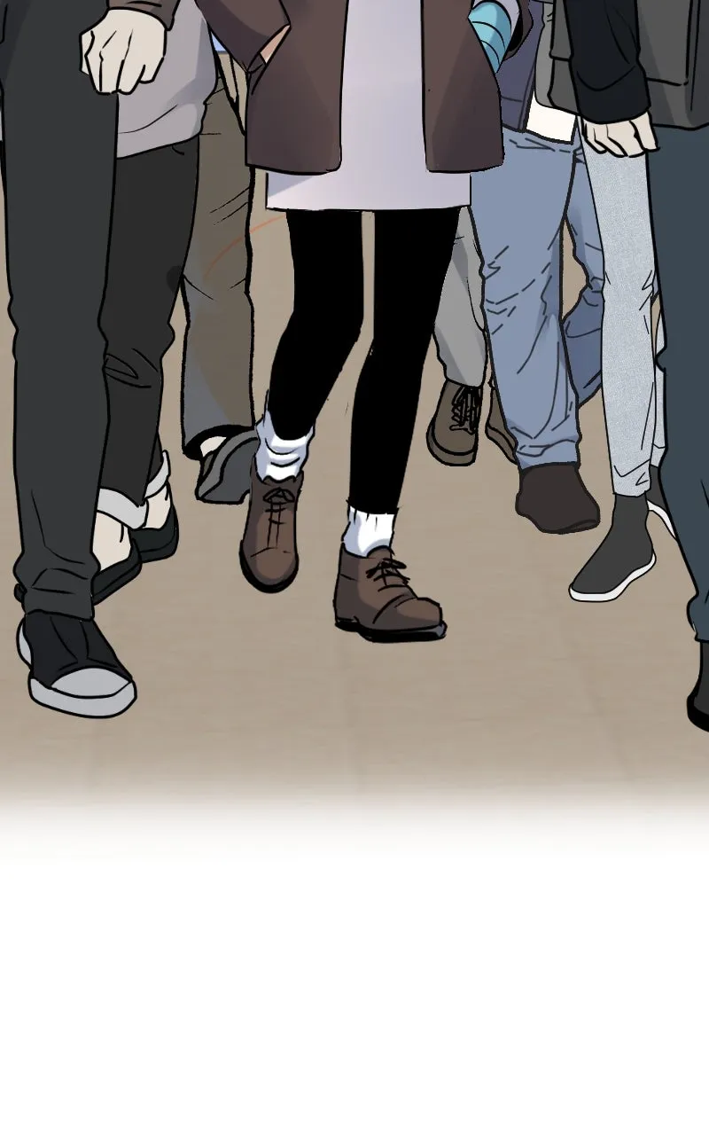 Read Re:Trailer Trash chapter 93 image 24 on Lezhin
