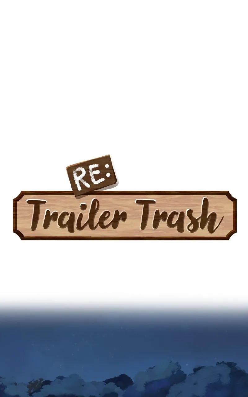 Read Re:Trailer Trash chapter 93 image 4 on Lezhin