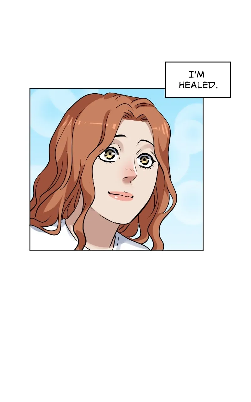Read Re:Trailer Trash chapter 93 image 40 on Lezhin