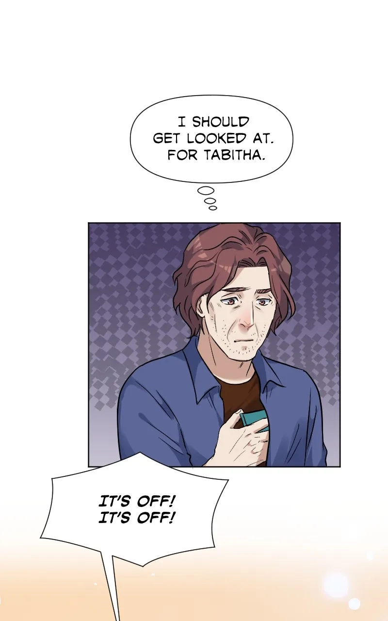 Read Re:Trailer Trash chapter 93 image 44 on Lezhin
