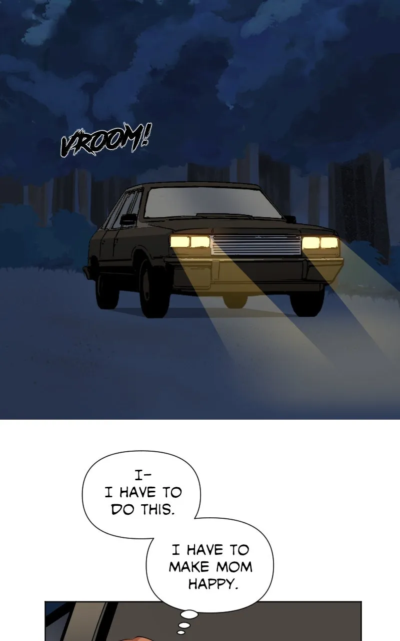 Read Re:Trailer Trash chapter 93 image 5 on Lezhin