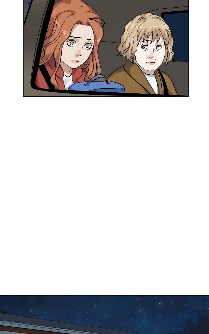 Read Re:Trailer Trash chapter 93 image 6 on Lezhin