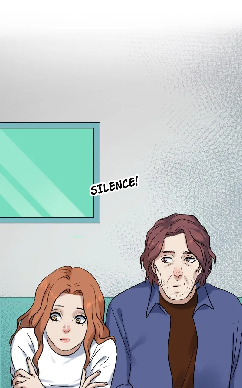 Read Re:Trailer Trash chapter 94 image 10 on Lezhin