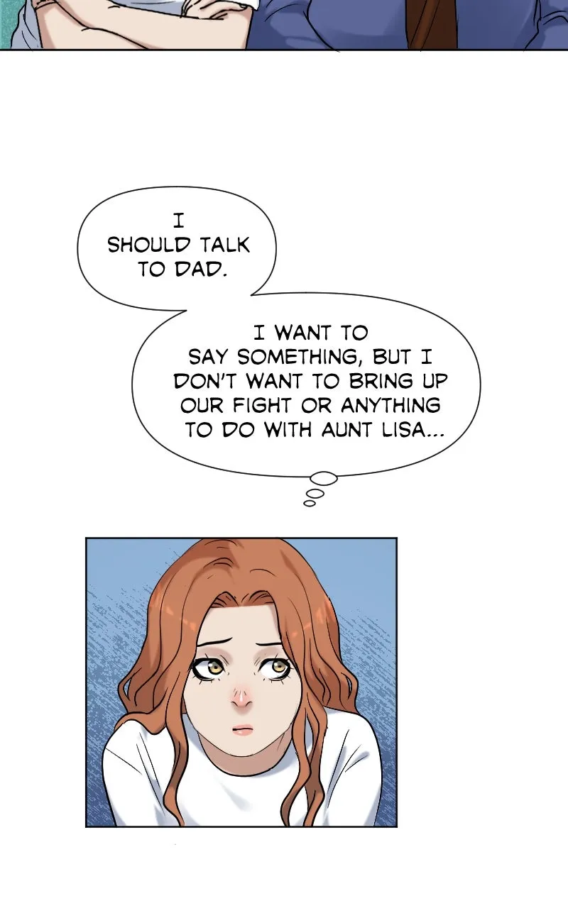 Read Re:Trailer Trash chapter 94 image 11 on Lezhin