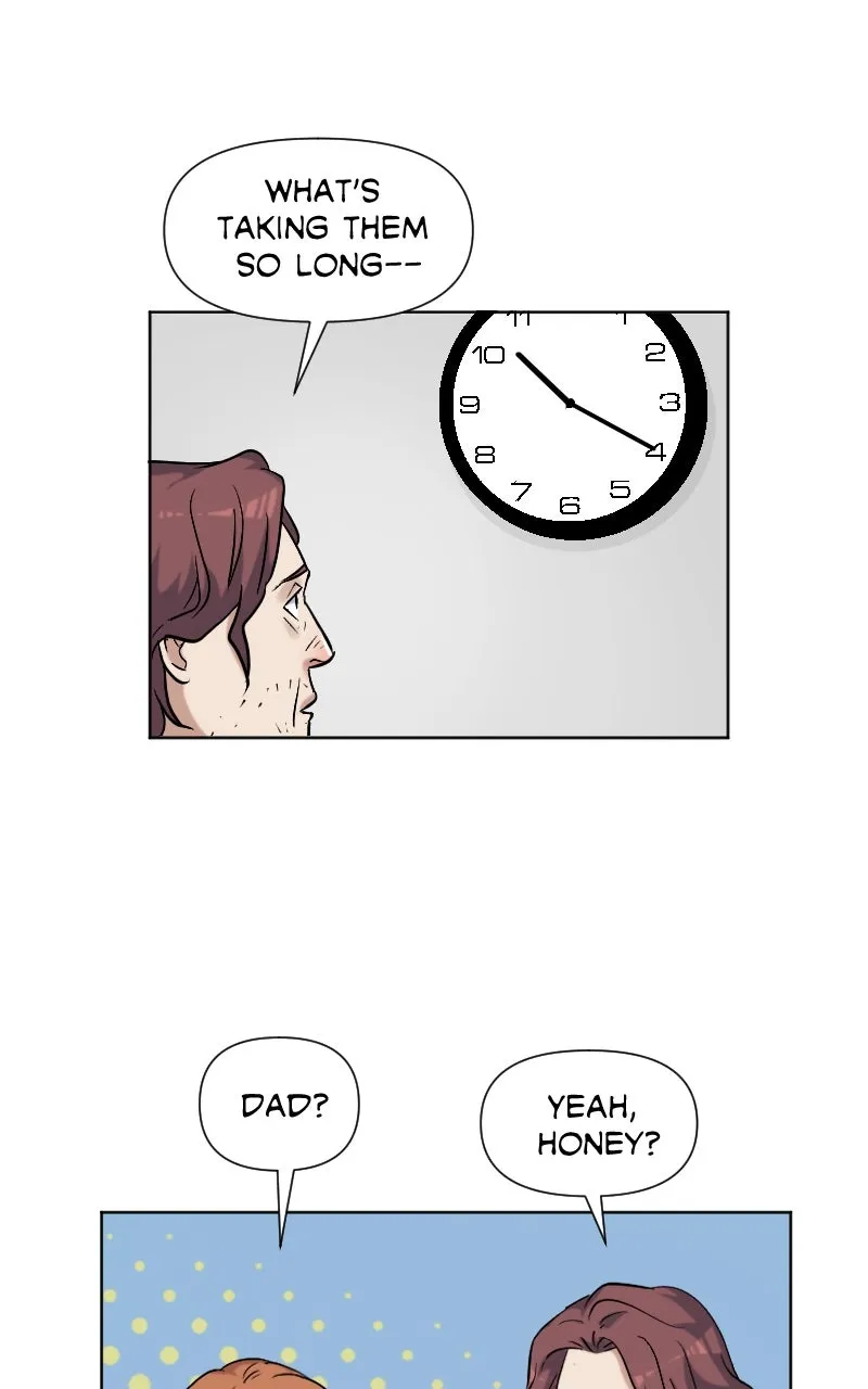 Read Re:Trailer Trash chapter 94 image 12 on Lezhin