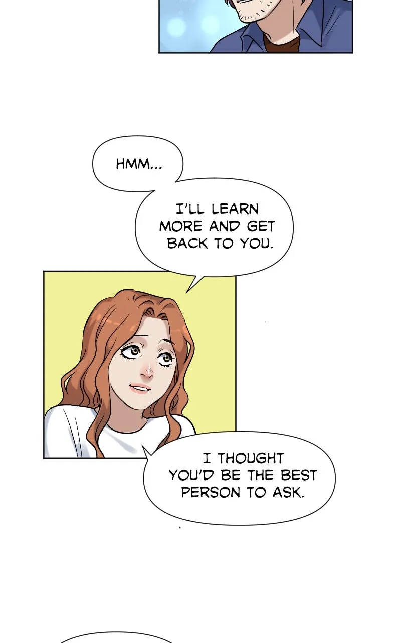Read Re:Trailer Trash chapter 94 image 18 on Lezhin
