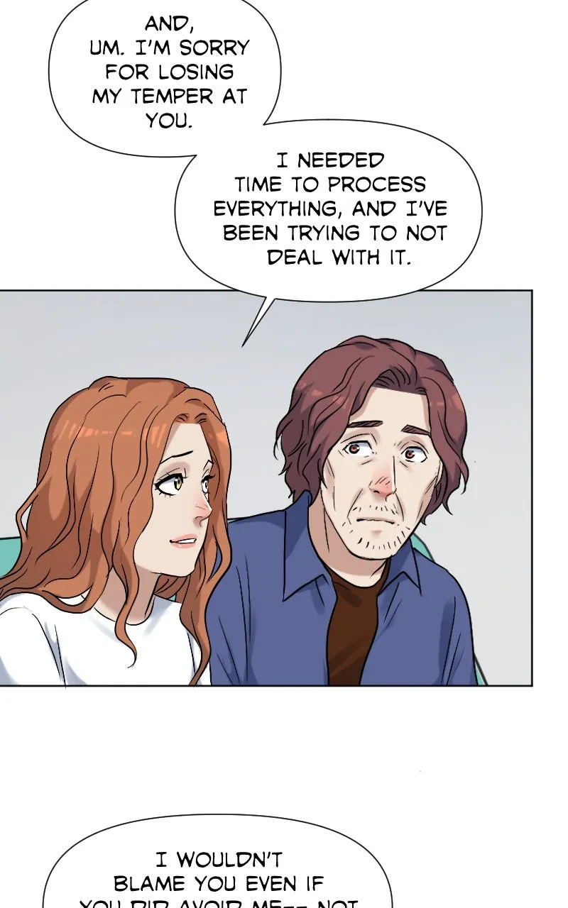 Read Re:Trailer Trash chapter 94 image 19 on Lezhin