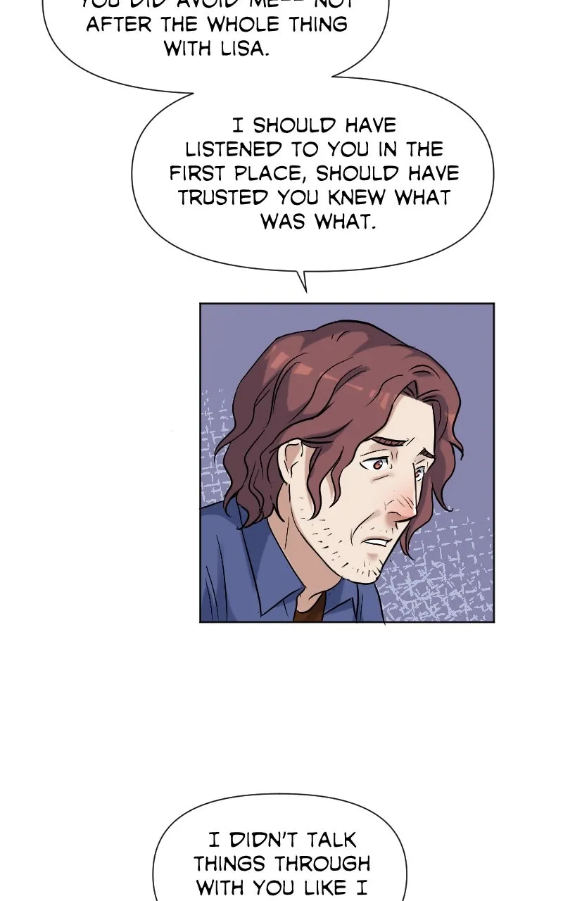 Read Re:Trailer Trash chapter 94 image 20 on Lezhin