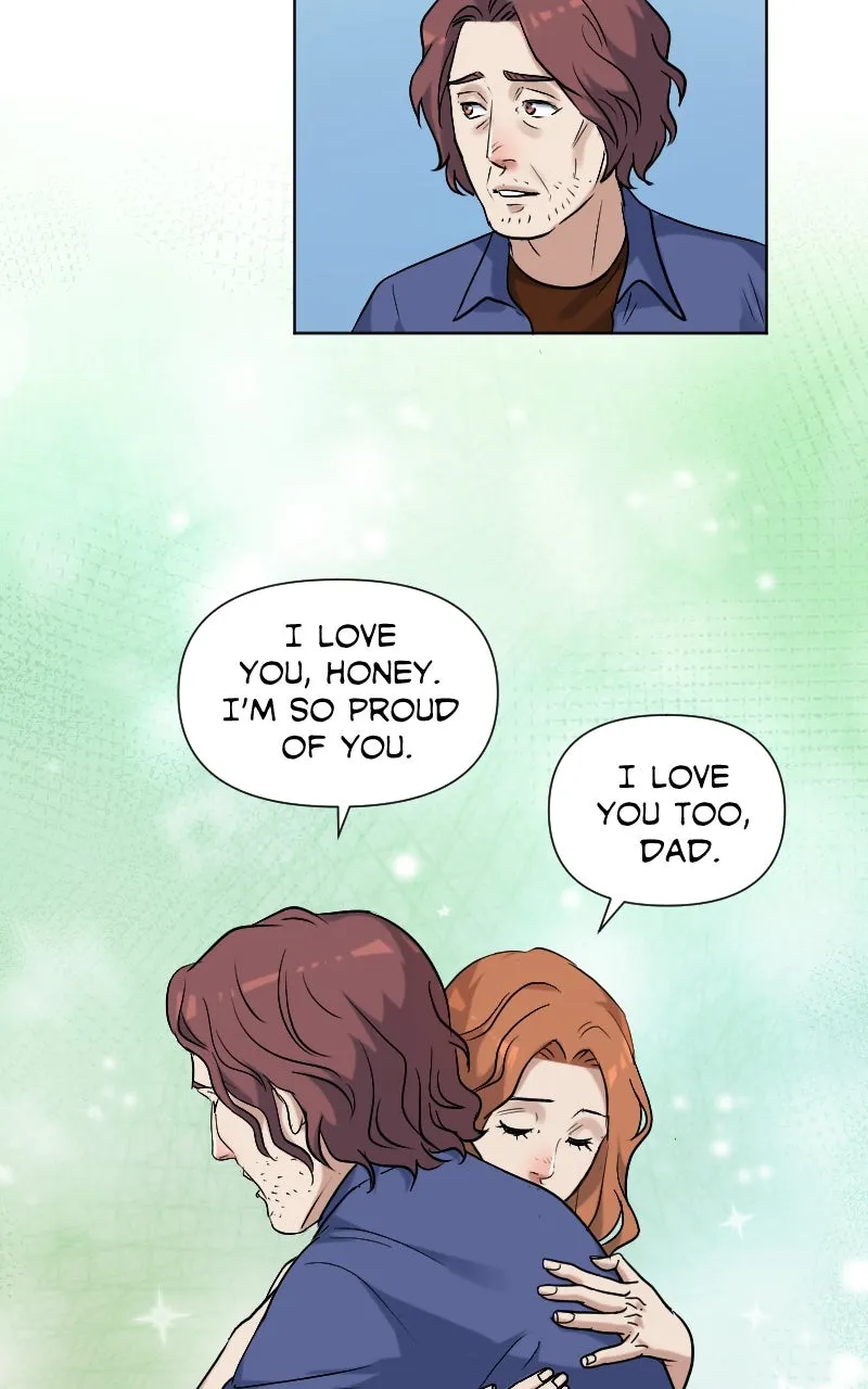 Read Re:Trailer Trash chapter 94 image 22 on Lezhin