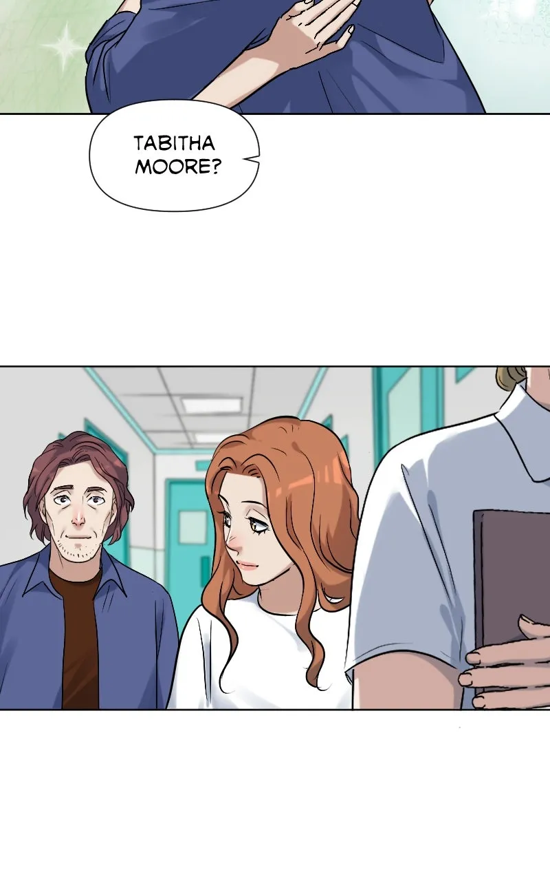 Read Re:Trailer Trash chapter 94 image 23 on Lezhin