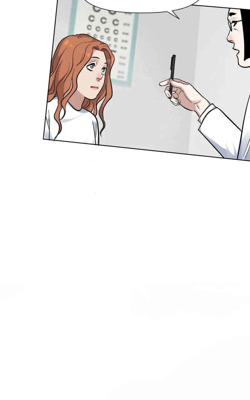 Read Re:Trailer Trash chapter 94 image 25 on Lezhin