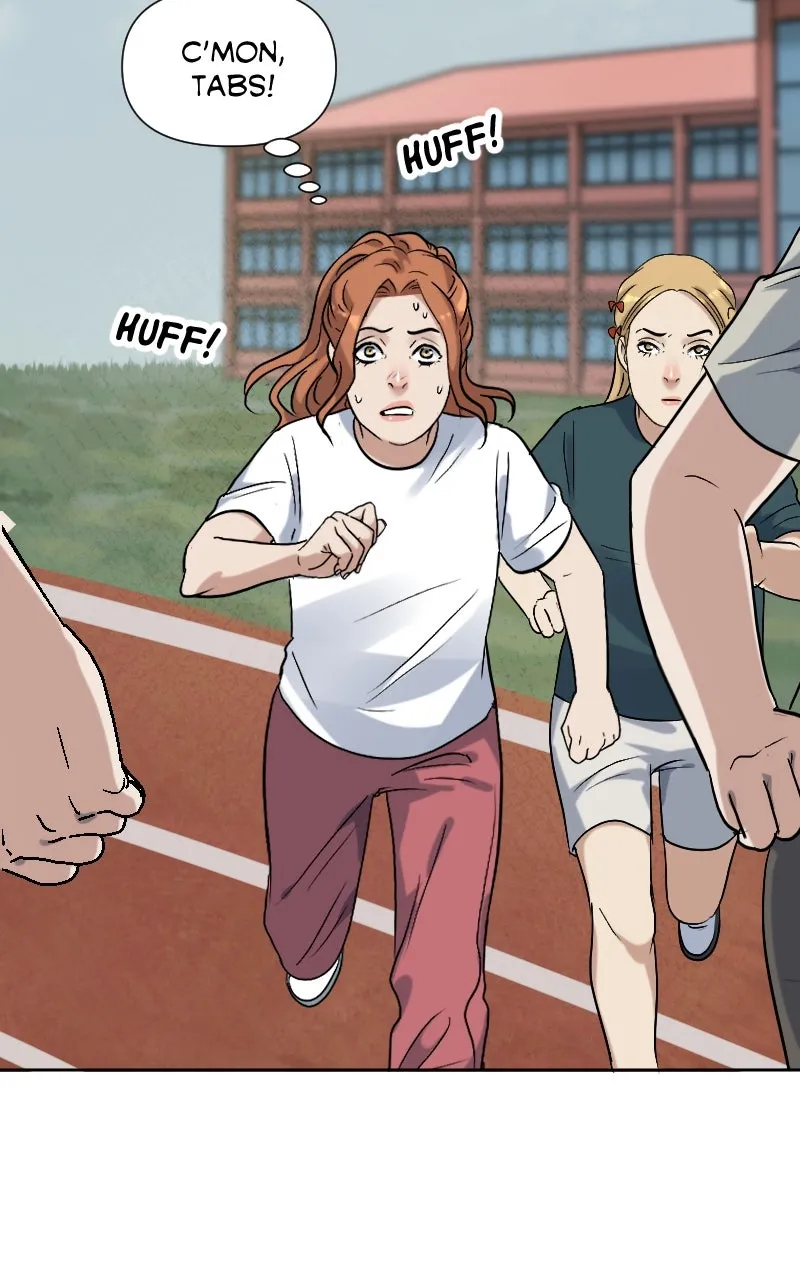 Read Re:Trailer Trash chapter 94 image 35 on Lezhin
