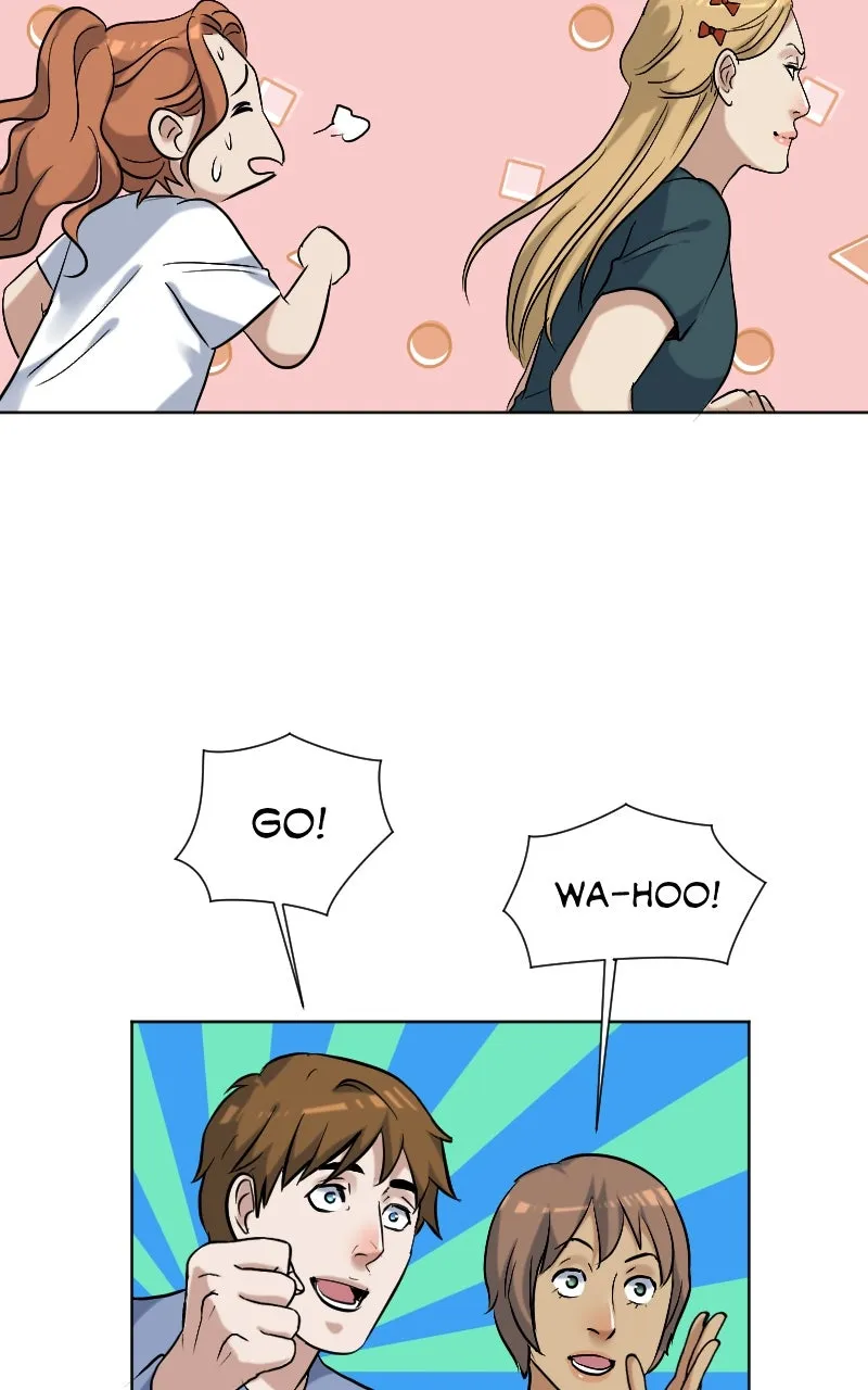 Read Re:Trailer Trash chapter 94 image 37 on Lezhin
