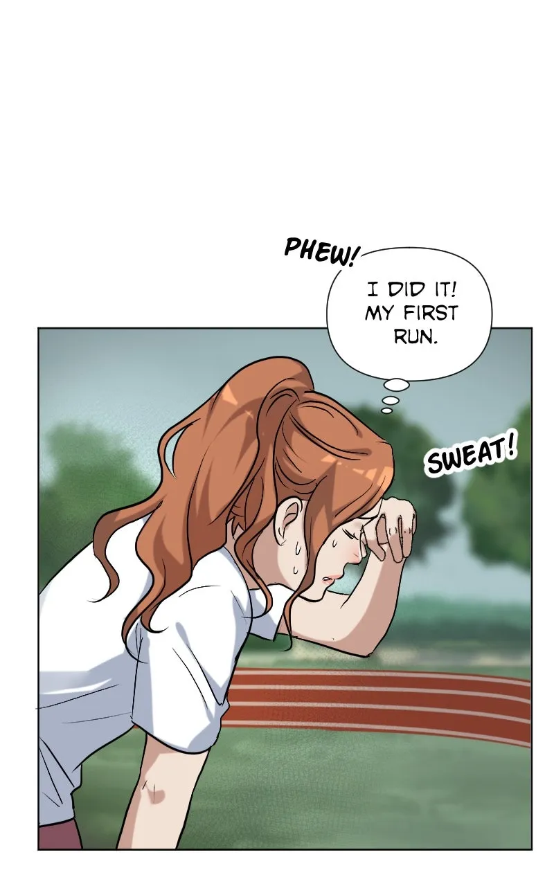 Read Re:Trailer Trash chapter 94 image 39 on Lezhin