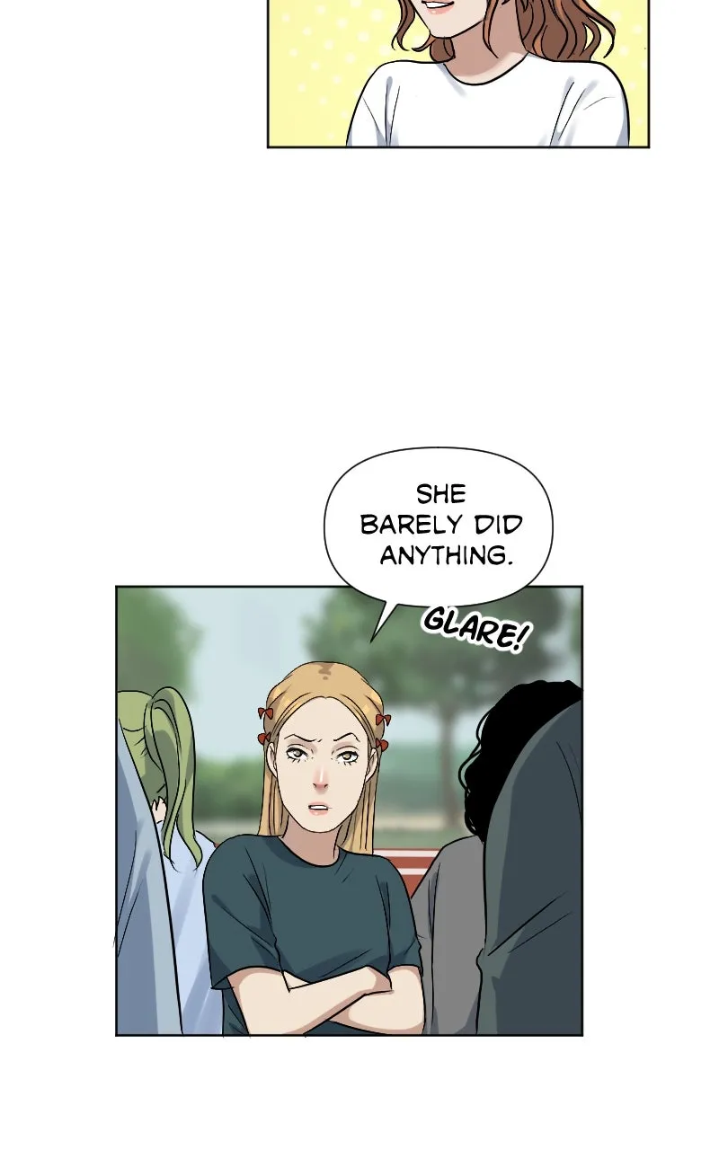 Read Re:Trailer Trash chapter 94 image 42 on Lezhin