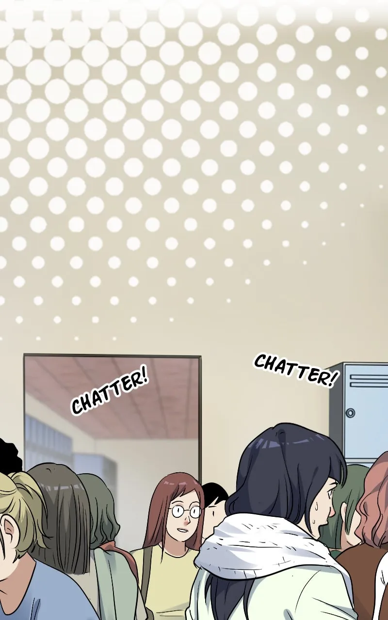 Read Re:Trailer Trash chapter 94 image 44 on Lezhin