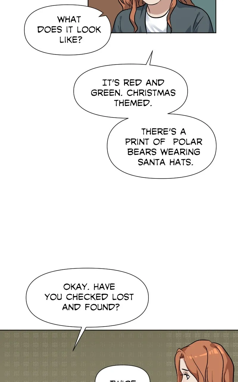 Read Re:Trailer Trash chapter 95 image 16 on Lezhin