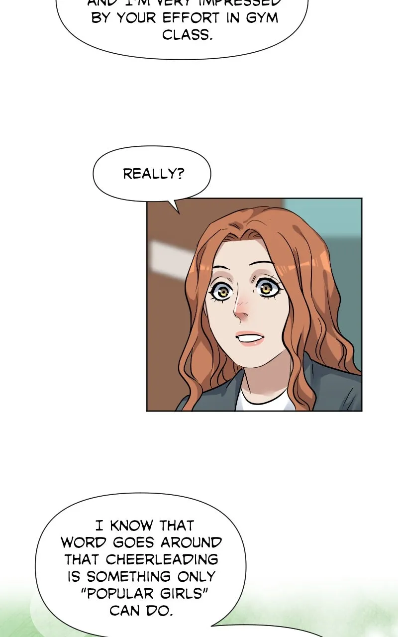 Read Re:Trailer Trash chapter 95 image 19 on Lezhin