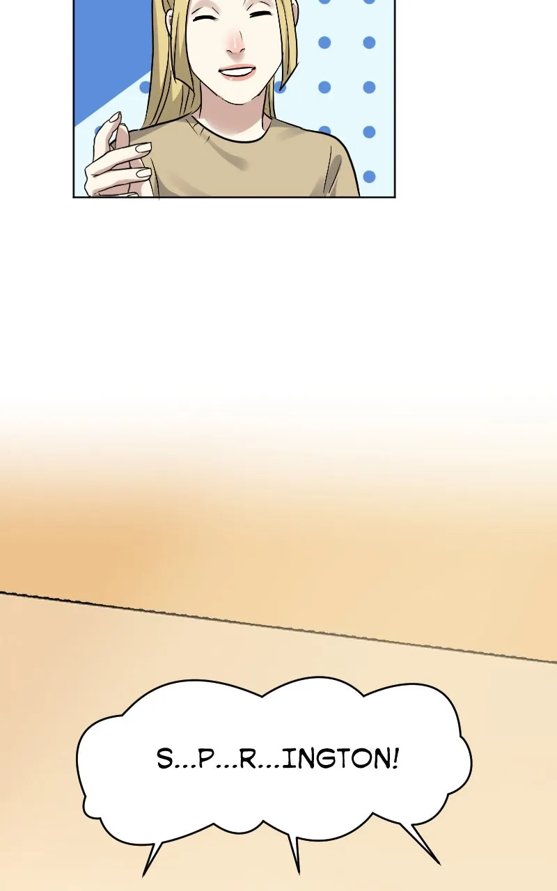 Read Re:Trailer Trash chapter 95 image 22 on Lezhin