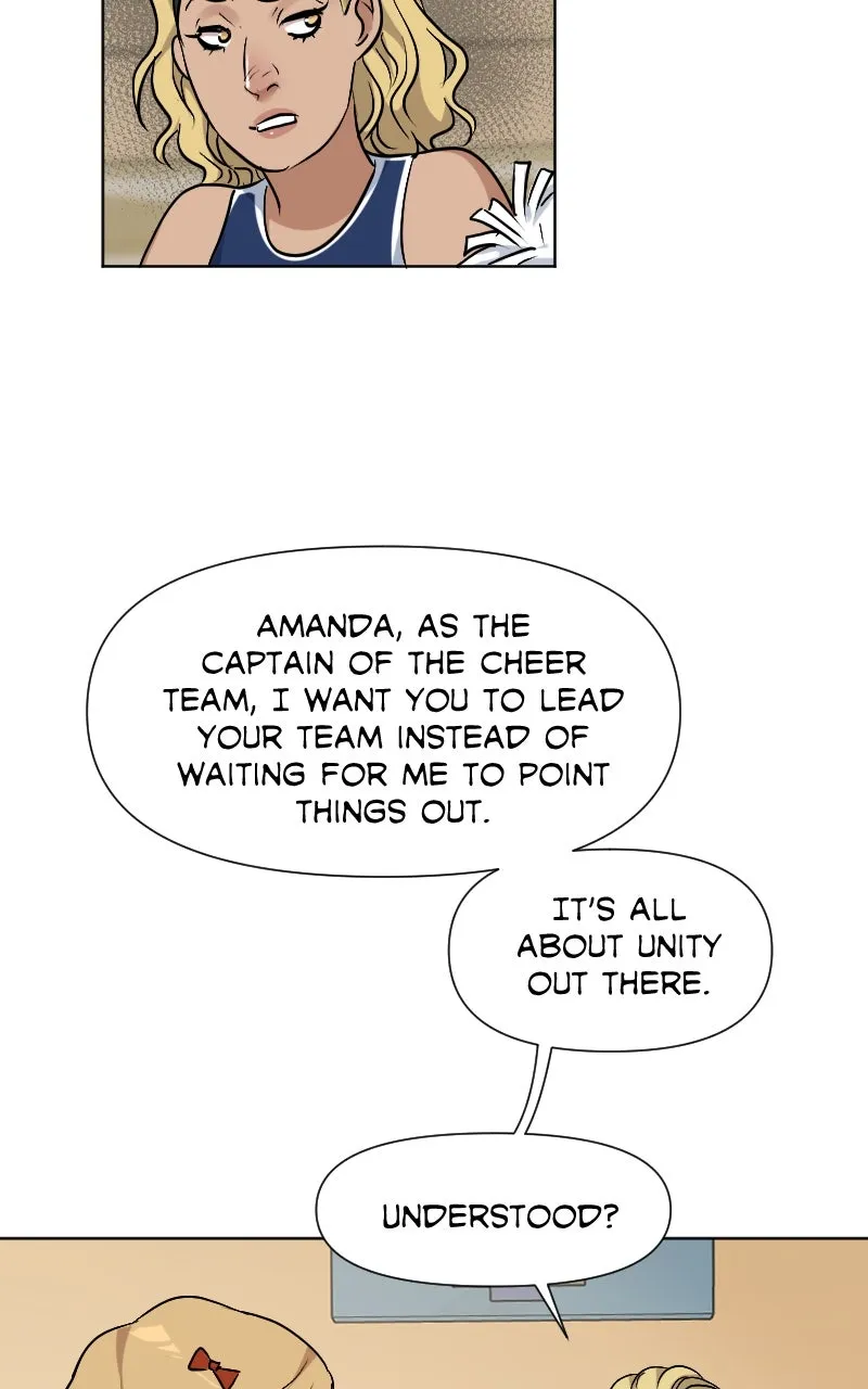 Read Re:Trailer Trash chapter 95 image 26 on Lezhin