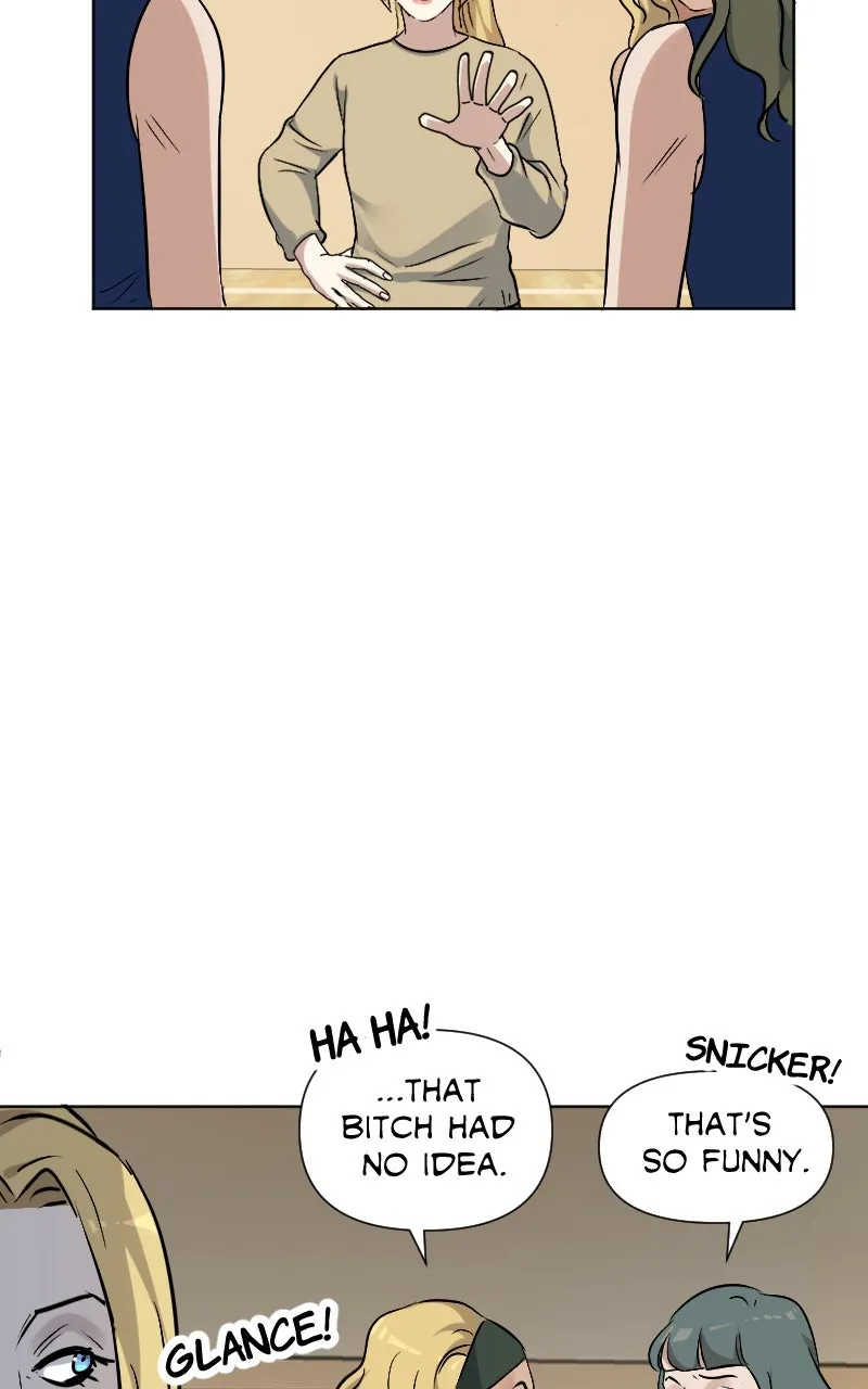 Read Re:Trailer Trash chapter 95 image 28 on Lezhin