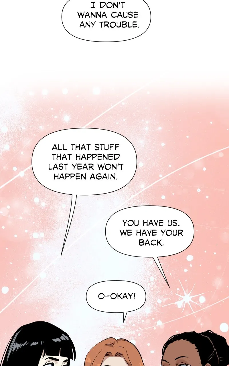 Read Re:Trailer Trash chapter 95 image 4 on Lezhin