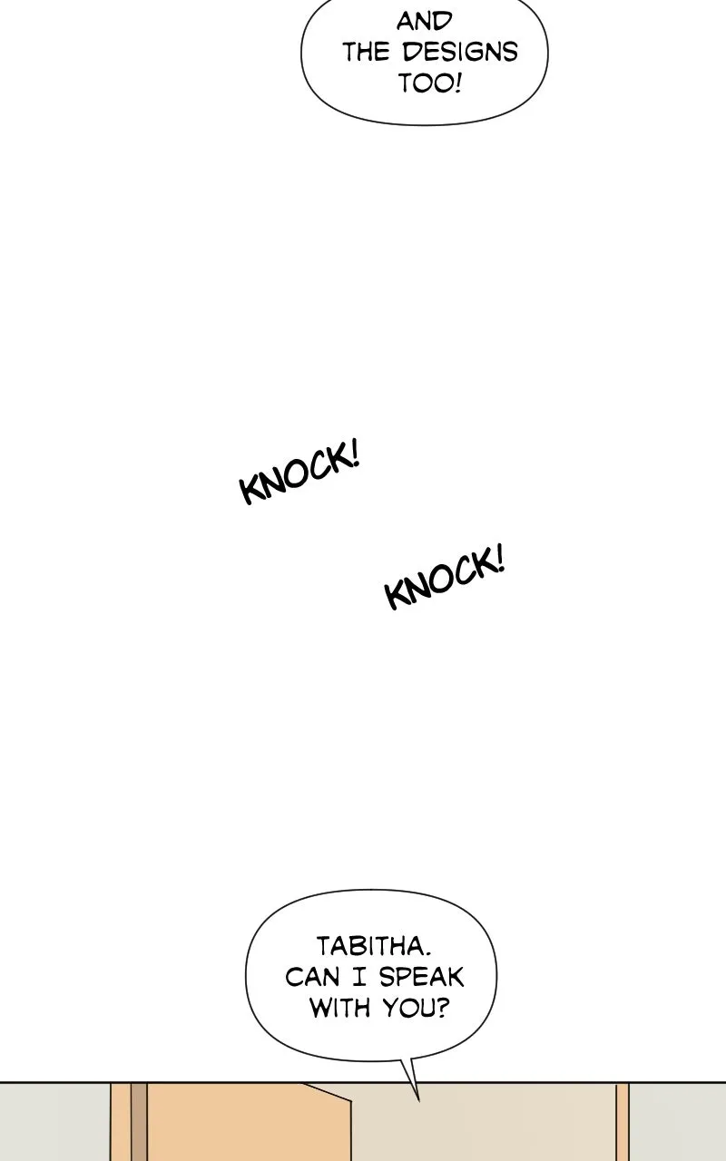 Read Re:Trailer Trash chapter 95 image 44 on Lezhin