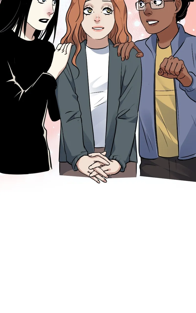 Read Re:Trailer Trash chapter 95 image 5 on Lezhin