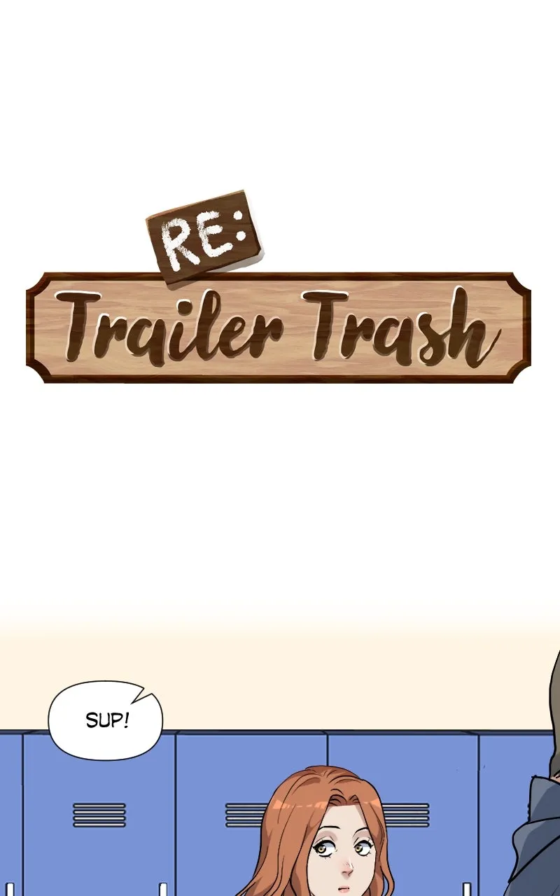 Read Re:Trailer Trash chapter 95 image 6 on Lezhin
