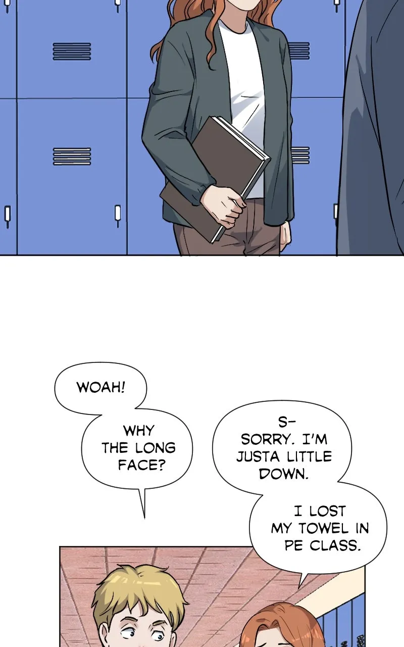 Read Re:Trailer Trash chapter 95 image 7 on Lezhin