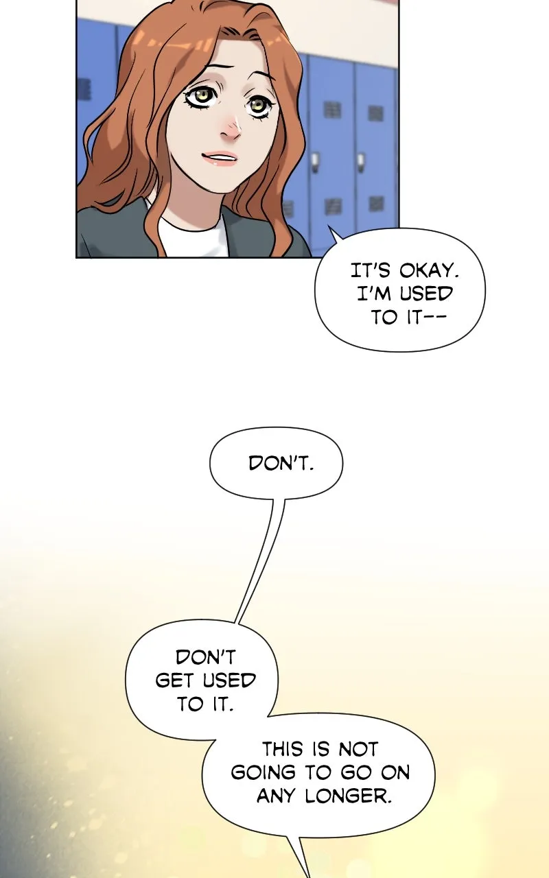 Read Re:Trailer Trash chapter 96 image 10 on Lezhin