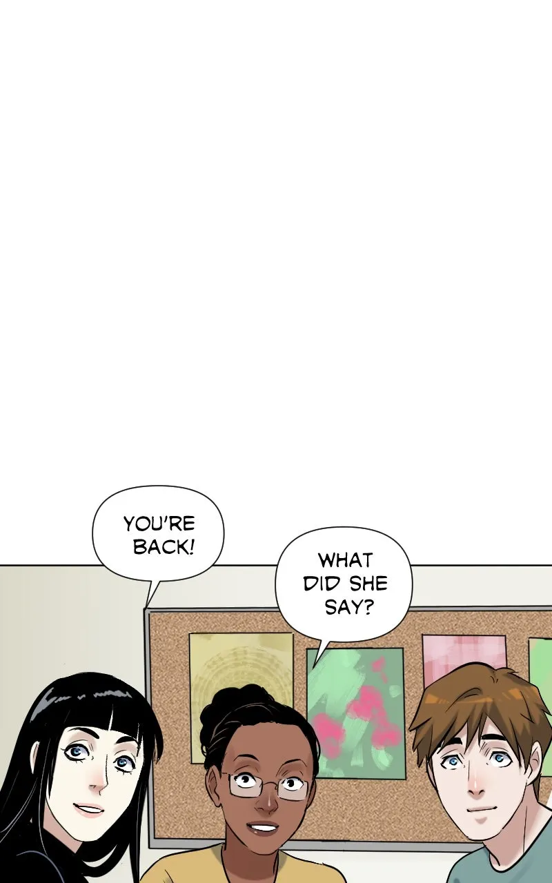 Read Re:Trailer Trash chapter 96 image 12 on Lezhin