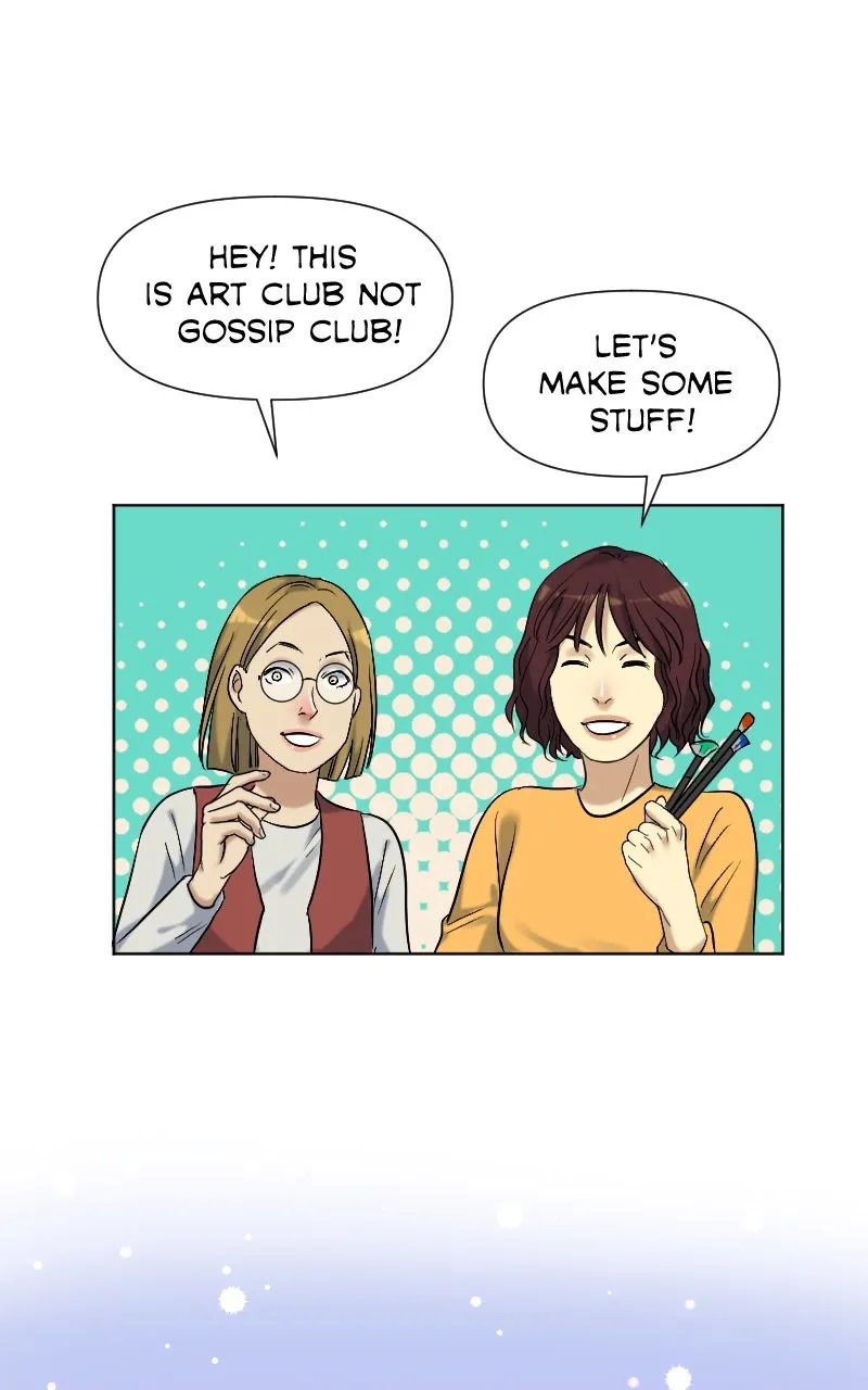 Read Re:Trailer Trash chapter 96 image 19 on Lezhin