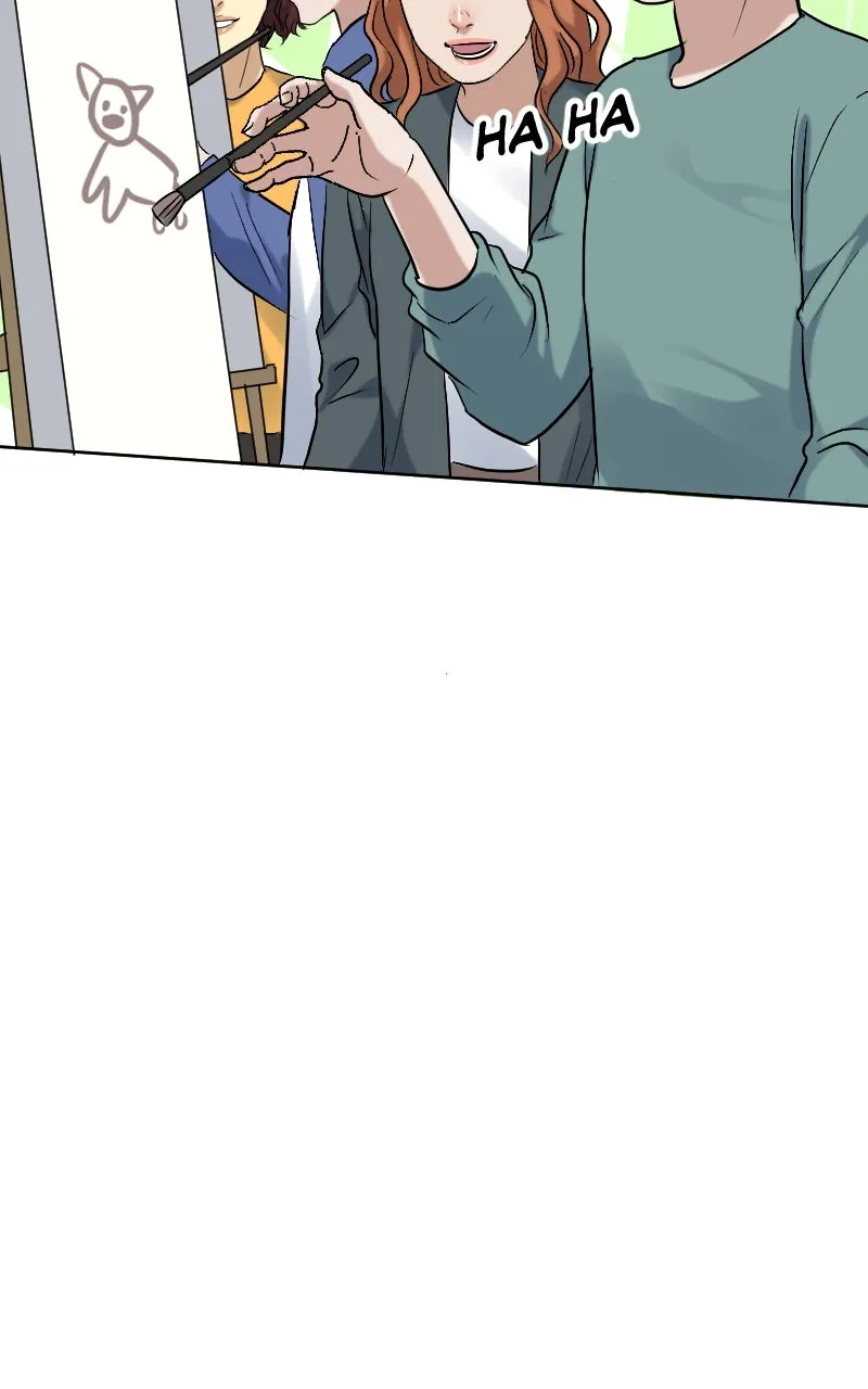 Read Re:Trailer Trash chapter 96 image 22 on Lezhin