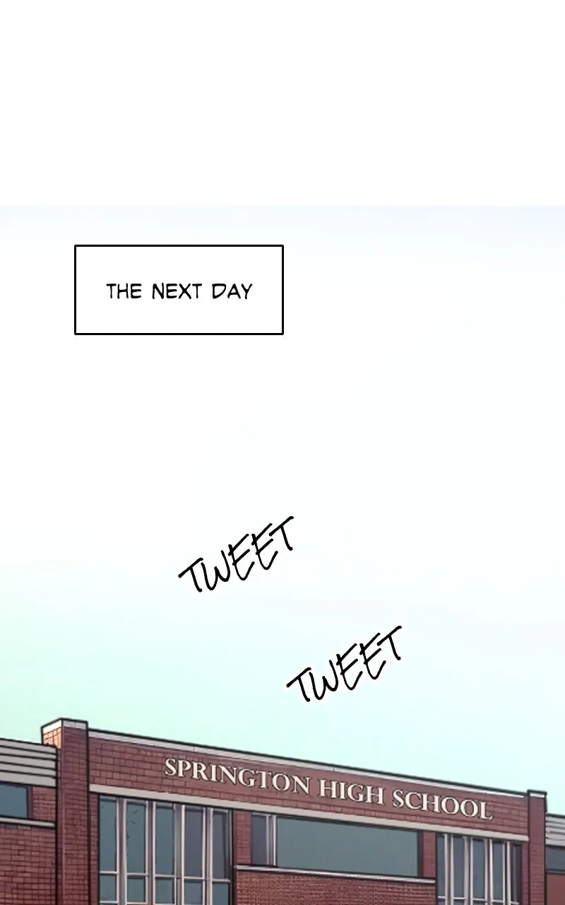 Read Re:Trailer Trash chapter 96 image 23 on Lezhin