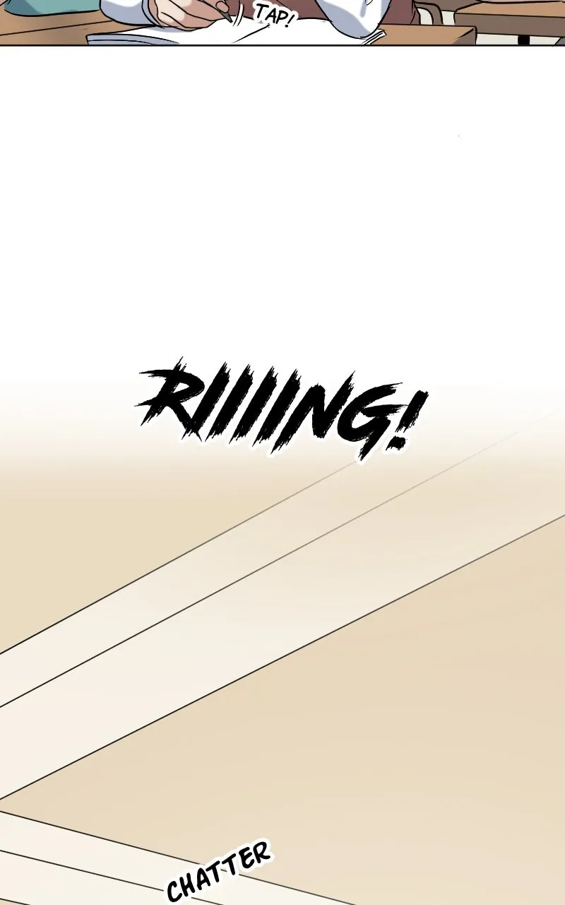 Read Re:Trailer Trash chapter 96 image 25 on Lezhin