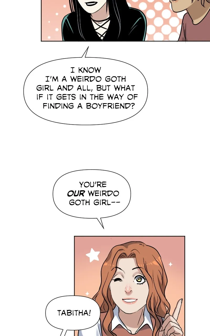 Read Re:Trailer Trash chapter 96 image 29 on Lezhin